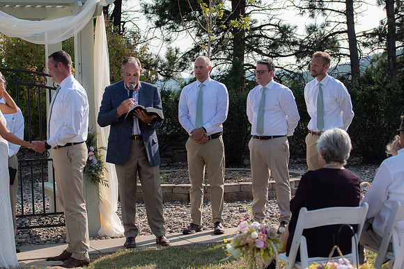J + N Wedding-8264