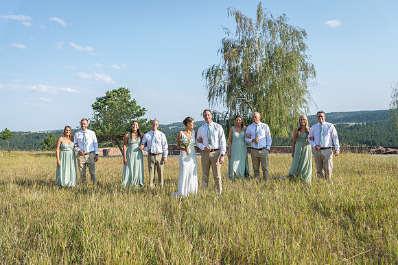 J + N Wedding-6326