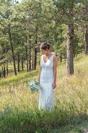J + N Wedding-8128