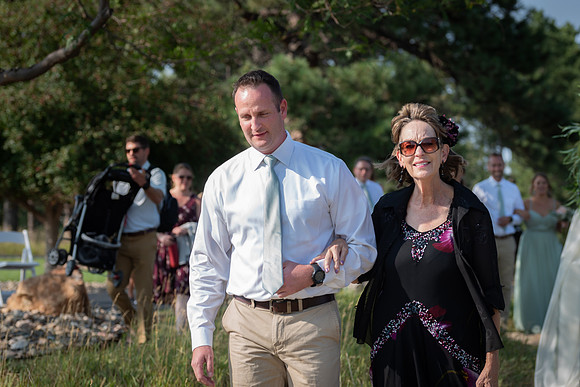 J + N Wedding-8178