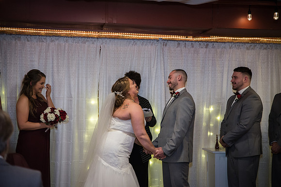 Amber + Scott Wedding-2518