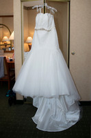 Amber + Scott Wedding-1901