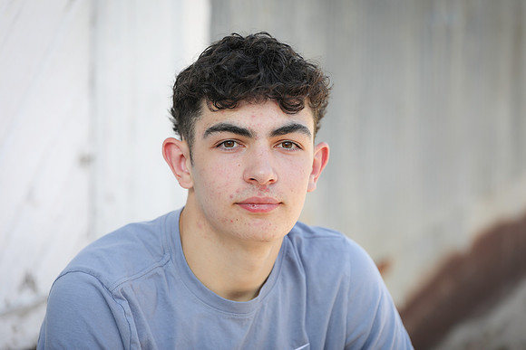 Cory Senior Pictures 2024-0680