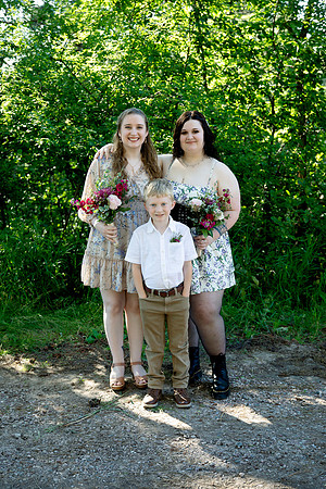 Dendinger Wedding Gallery-0404