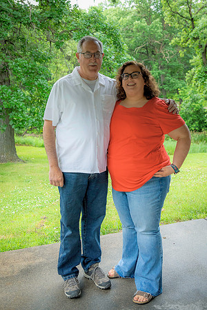 Lentz Family 2024-0947