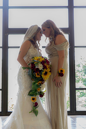 Schutte Wedding 9-14-24--11