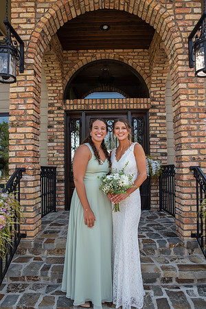 J + N Wedding-8072