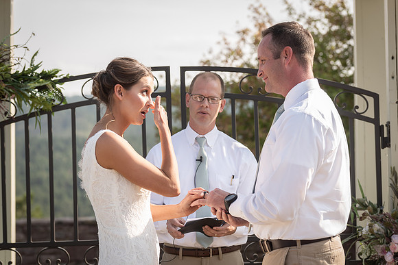 J + N Wedding-8303