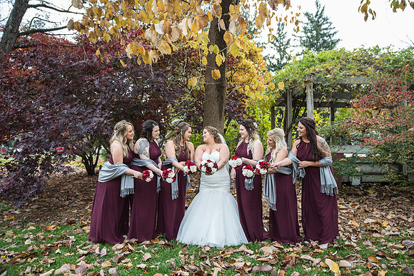 Amber + Scott Wedding-2095