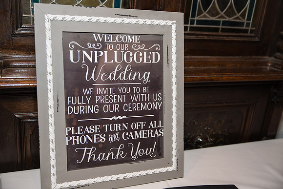 Amber + Scott Wedding-2616
