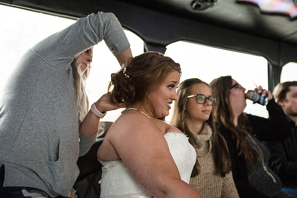 Amber + Scott Wedding-2647