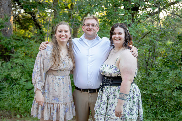 Dendinger Wedding Gallery-0557