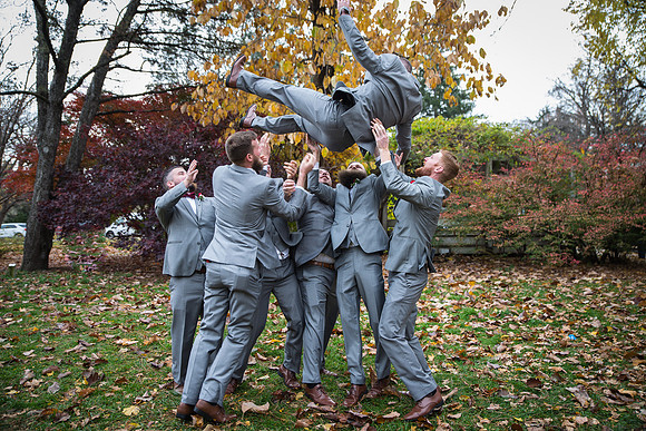 Amber + Scott Wedding-2229