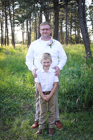 Dendinger Wedding Gallery-0457-3