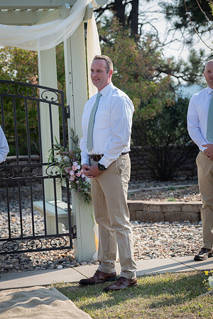 J + N Wedding-8220