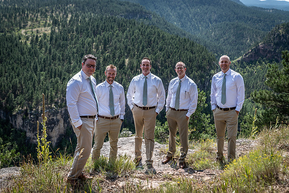 J + N Wedding-7923