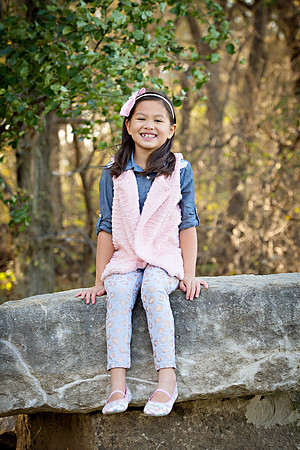 Nan Fall Session 2017-8273