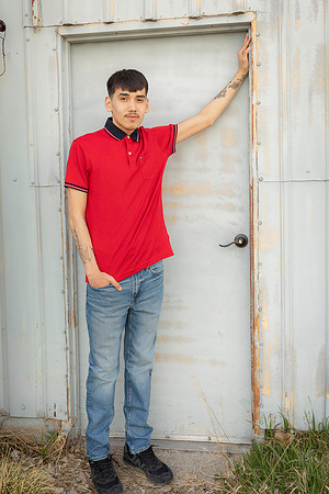 Senior 2025-4