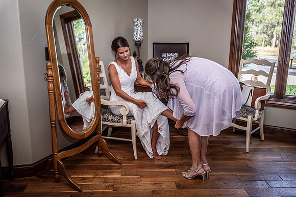 J + N Wedding-7940