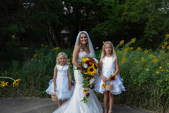 Schutte Wedding 9-14-24-2240