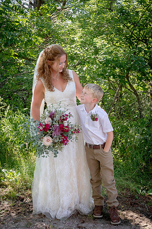 Dendinger Wedding Gallery-8597