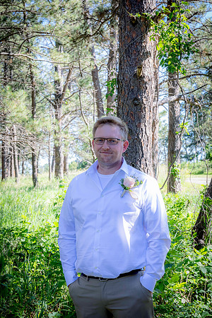 Dendinger Wedding Gallery-8645
