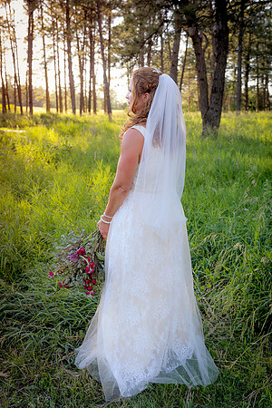 Dendinger Wedding Gallery-0428