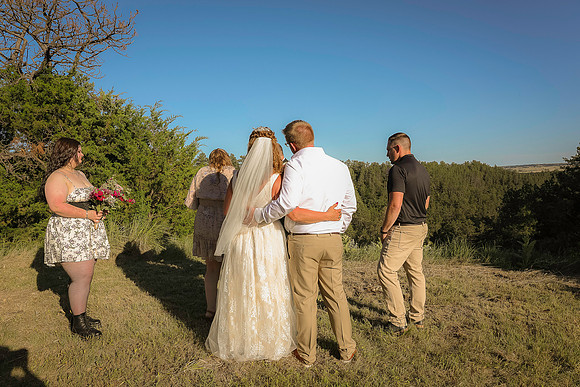 Dendinger Wedding Gallery-0468