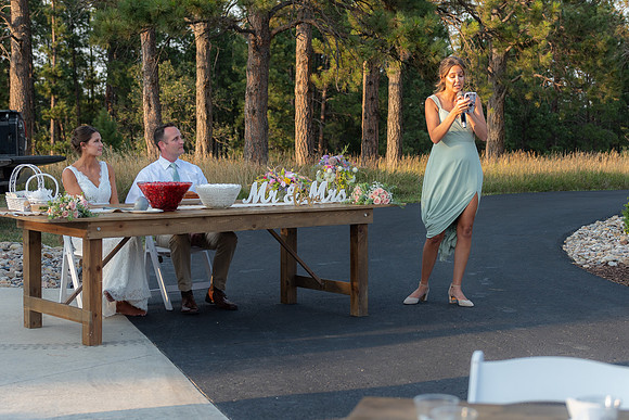 J + N Wedding-8455
