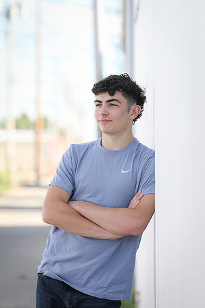 Cory Senior Pictures 2024-0719