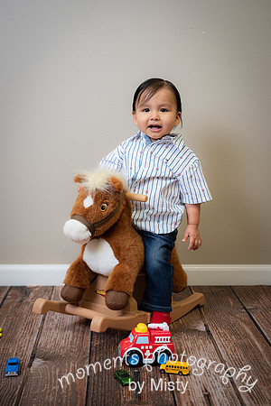 1st Bday Gallery 2022-3573
