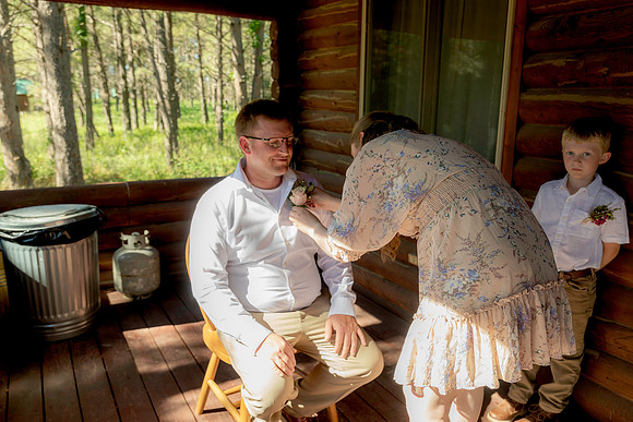 Dendinger Wedding Gallery-2-39