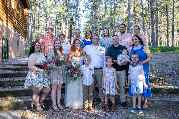 Dendinger Wedding Gallery-0516