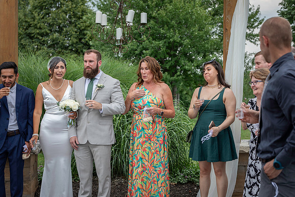 May Wedding-1359