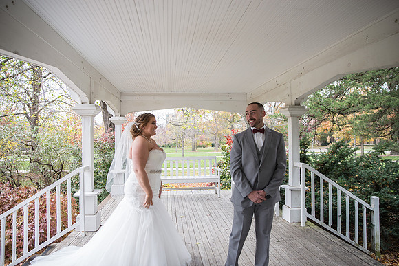 Amber + Scott Wedding-1970