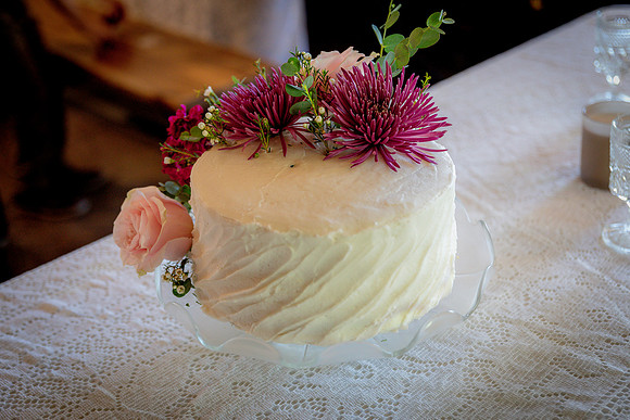 Dendinger Wedding Gallery-8650