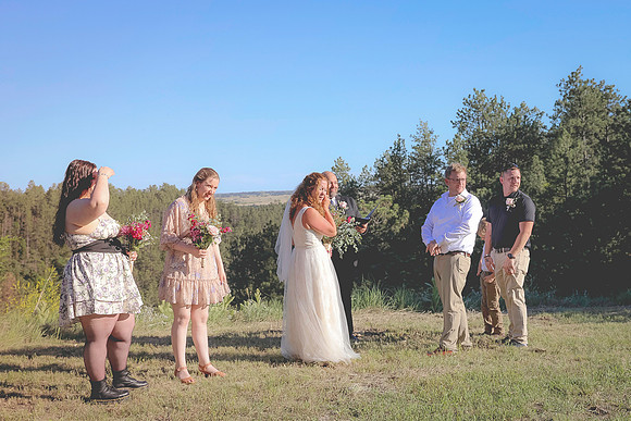 Dendinger Wedding Gallery-0423