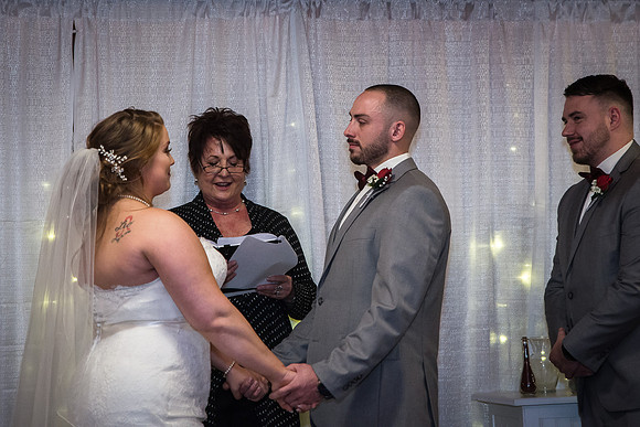 Amber + Scott Wedding-2506