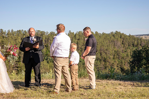Dendinger Wedding Gallery-0438-2