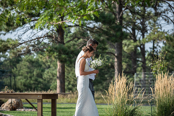 J + N Wedding-8229