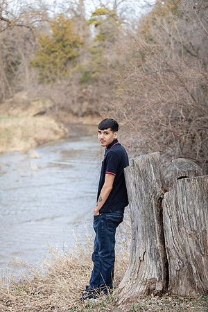 Senior 2025-53