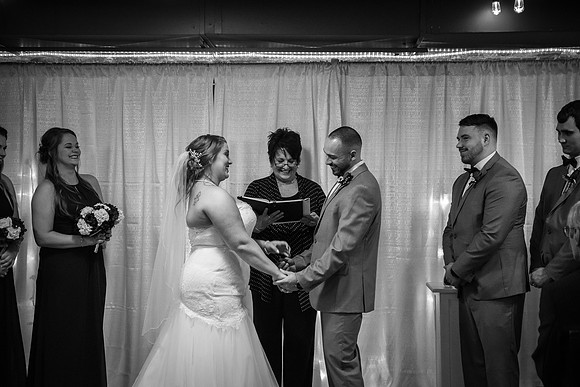 Amber + Scott Wedding-2485