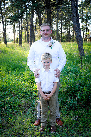 Dendinger Wedding Gallery-0452-3