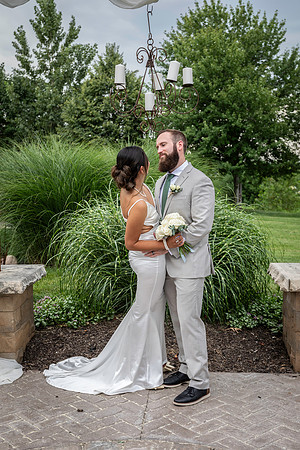 May Wedding-1529