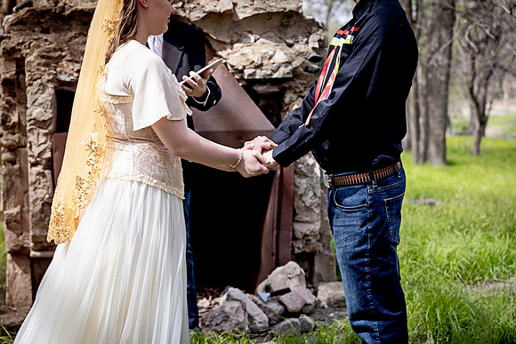 Wedding May 10th, 2024-0376