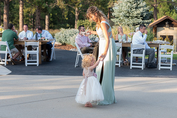 J + N Wedding-8422