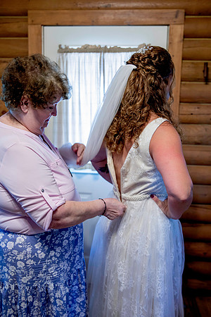 Dendinger Wedding Gallery-2-2