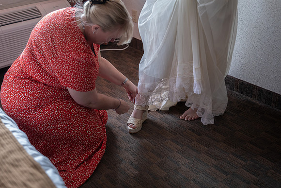 Wedding May 10th, 2024-0327