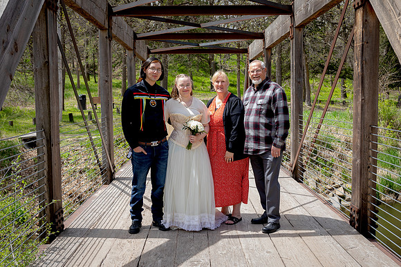 Wedding May 10th, 2024-0111
