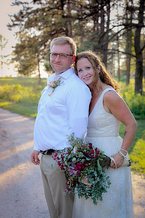 Dendinger Wedding Gallery-0566-2